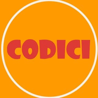 Foto profilo di Codici sconto ✂️ & Offerte Online🇮🇹