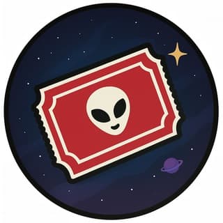 Foto profilo di 🎟 Space Coupon | Codici Sconto