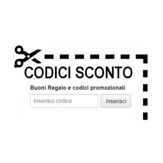 Foto profilo di 𝗖𝗼𝗱𝗶𝗰𝗶 𝗦𝗰𝗼𝗻𝘁𝗼
