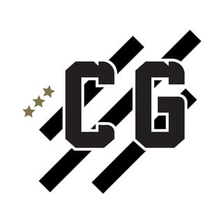 Foto profilo di Colpo Gobbo - Juventus News