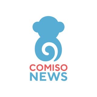 Foto profilo di Comiso News