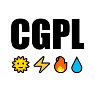Foto profilo di COMITATO GPL - CGPL