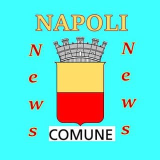 Foto profilo di ComuNeapolis