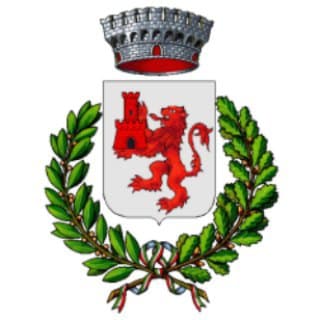 Foto profilo di Comune di Busnago
