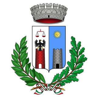 Foto profilo di Comune di Sedilo