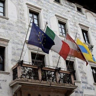 Foto profilo di Comune di Trento | Notizie & Avvisi