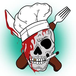 Foto profilo di Cooking & Bake