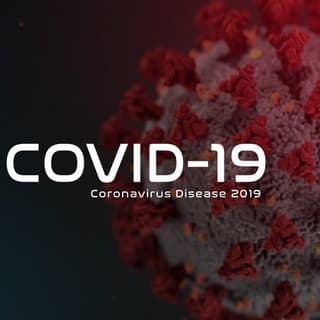 Foto profilo di COVID-19 Sviluppi