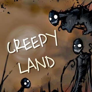 Foto profilo di Creepy Land