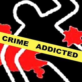 Foto profilo di CrimeAddicted
