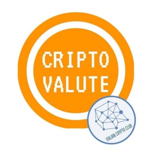 Foto profilo di Cripto Valute