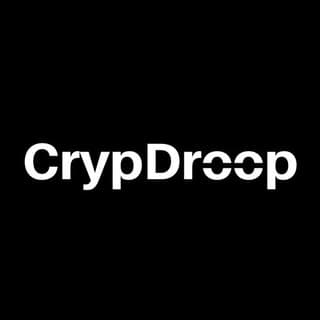 Foto profilo di Crypto | Notizie | Bitcoin | Intelligenza Artificiale | Al