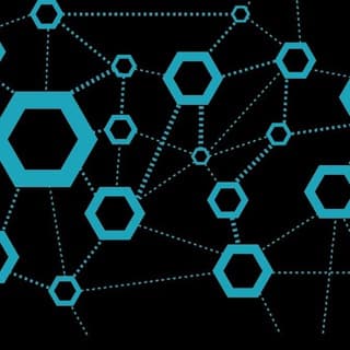 Foto profilo di CryptoHead (Cryptolinks, ICOs, Airdrops, Faucets)