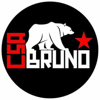 Foto profilo di Centro Sociale Bruno