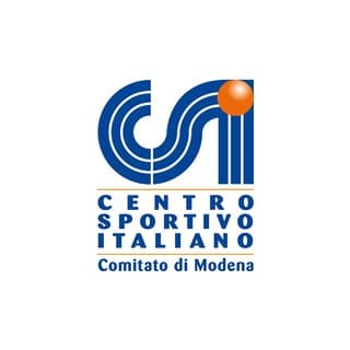 Foto profilo di CSI Modena