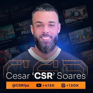 Foto profilo di CSR TIPS 💰
