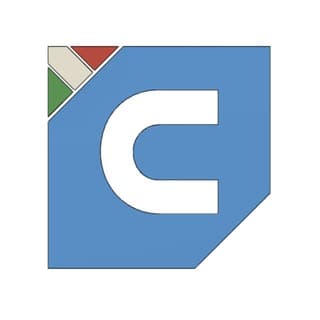 Foto profilo di Ultimaker Cura Lovers