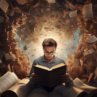 Foto profilo di CurioSì