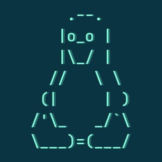 Foto profilo di DajeLinux