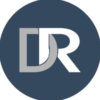 Foto profilo di DaniloRavnic.it