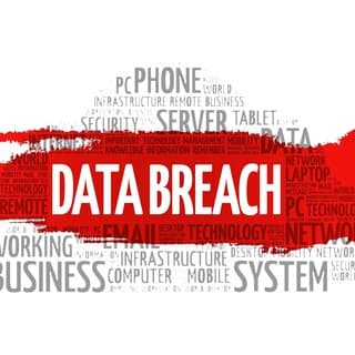 Foto profilo di Data Breach