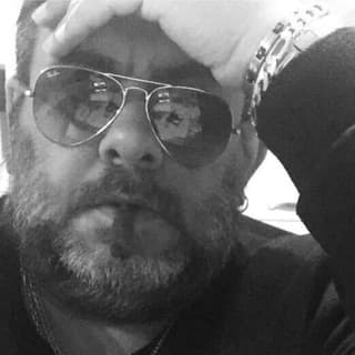 Foto profilo di Davide Zedda (Giornalista libero e indipendente. Libero pensiero, libera informazione e controinformazione)