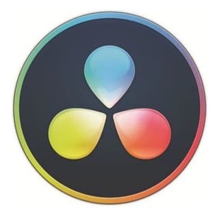 Foto profilo di Davinci Resolve Italia