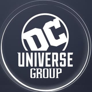 Foto profilo di DCU - Group