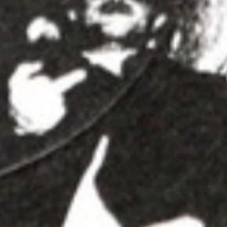 Foto profilo di TMC10 - Deep Web Radio
