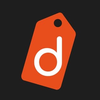 Foto profilo di Dealandia - Migliori Offerte