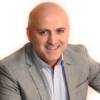Foto profilo di Diario di Trading di Renato Decarolis