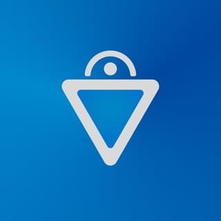 Foto profilo di DecrypTON 💎