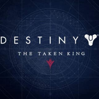 Foto profilo di DESTINY 1 || ITALIA