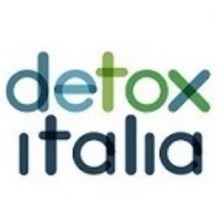 Foto profilo di Detox Per Te - Corpo-Mente-Spirito- Scegli il Benessere Naturale