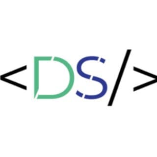 Foto profilo di DevShare SRL