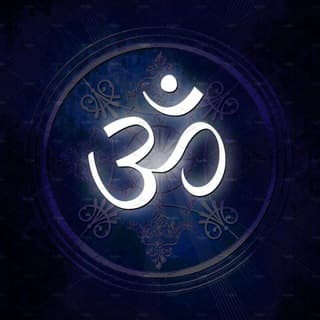 Foto profilo di Sanatana Dharma & Science