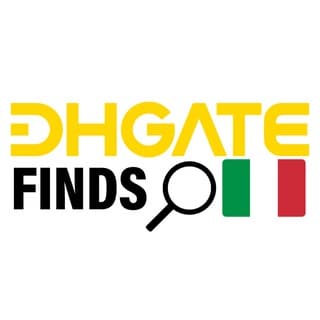 Foto profilo di DHGATE Finds ITA