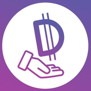 Foto profilo di Digital Bonus