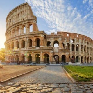 Foto profilo di Dipendenti pubblici (Roma e provincia)