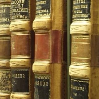 Foto profilo di Diritto civile