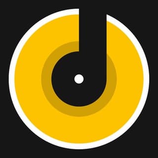 Foto profilo di Vinile Offerte - Vinile News