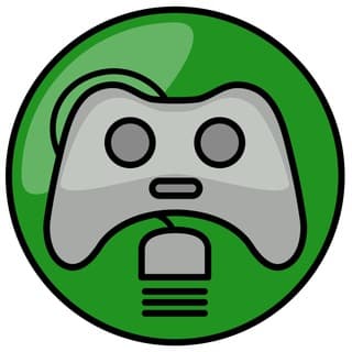 Foto profilo di I Disconnessi 🎮 Videogiochi