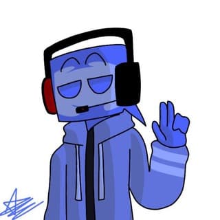 Foto profilo di DiscordFreaks: Discord Freaks on Telegram. Discord Bots, News, Servers [Reddit / Subreddit / Instagram / TikTok]