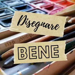 Foto profilo di Gruppo per disegnare