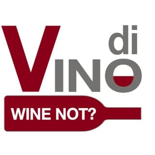 Foto profilo di diVino - Wine not?