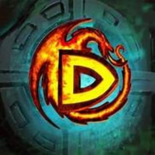 Foto profilo di Drakensang_Online - Italia🇮🇹