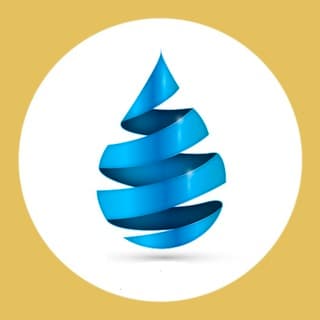Foto profilo di 💧Drip 🇮🇹 Community ITA 🇮🇹 ⭐️