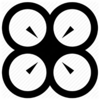 Foto profilo di Drone Blog News