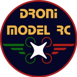 Foto profilo di Droni Model RC