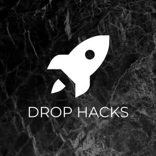 Foto profilo di DropHacks™